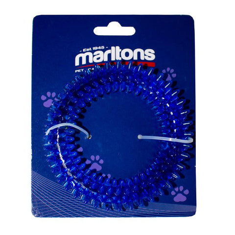 Marltons Vinyl Rugged Ring - 95mm