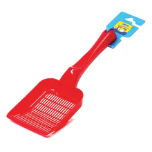 Marltons Cat Litter Scoop