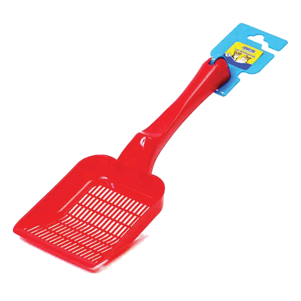 Marltons Cat Litter Scoop