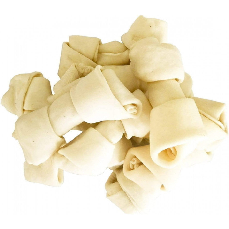 Rawhide dog chews online