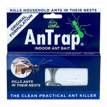 Protek Antrap Indoor 10g