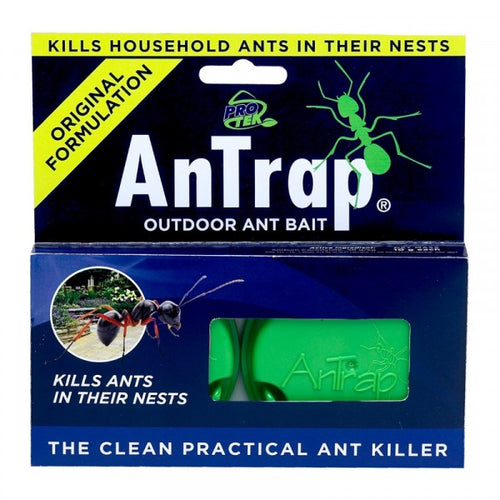 Protek Antrap Outdoor 10g