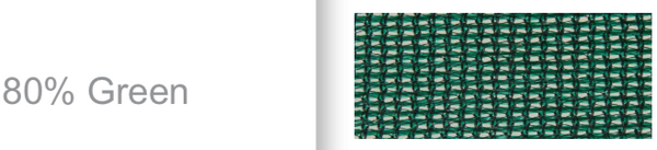 Climate control shade net (Standard Colours)(3m x 50m) (Prices from)