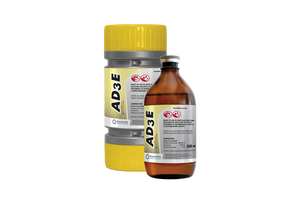 AD3E (Prices from)