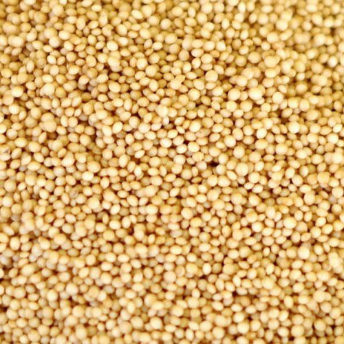 Amaranth - Gluten Free. (Prices From)