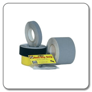 Anti-Slip Strips (Prices From)