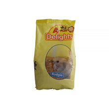 Avi-Plus Delights Bird Product ( Variety )