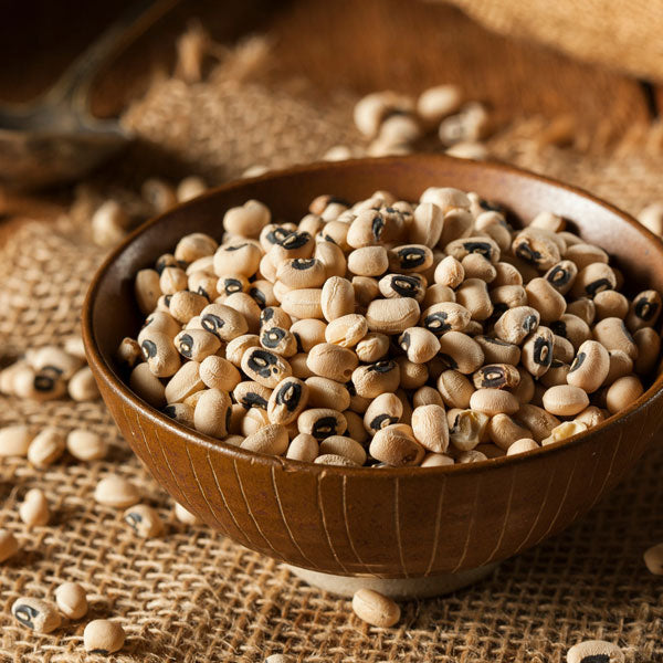 Black Eye Beans (Prices From)
