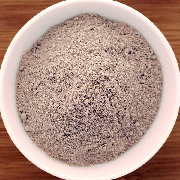 Brown Teff Flour - Gluten Free. (Prices From)