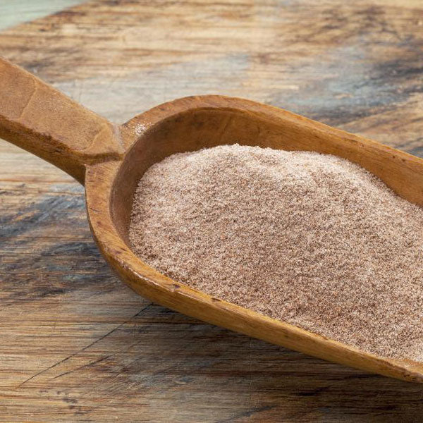 Brown Teff Flour - Gluten Free. (Prices From)