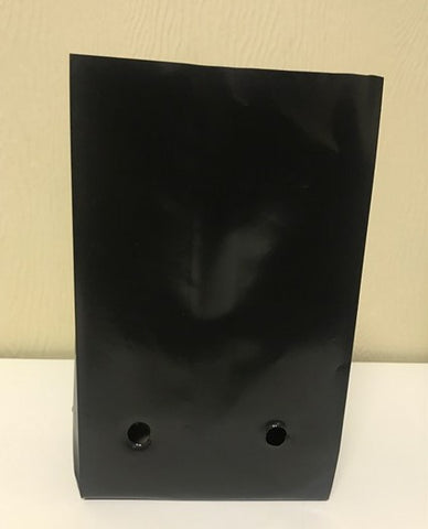 Virgin Planter Bag DU ROI CASMAR (1000)