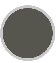 Excelsior Care-4-Metal 3in1 Gloss Enamel (Prices From)