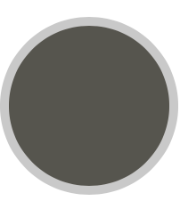 Excelsior Care-4-Metal 3in1 Gloss Enamel (Prices From)