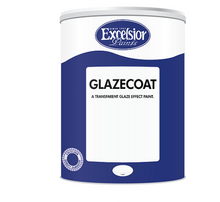 Excelsior Glaze Coat (Prices From)