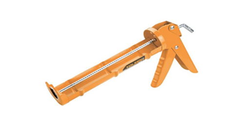 Silicone Gun (Prices from)