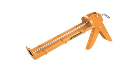 Silicone Gun (Prices from)