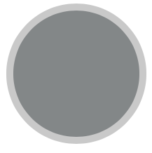 Excelsior Care-4-Metal 3in1 Gloss Enamel (Prices From)