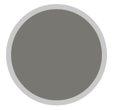 Excelsior Care-4-Metal 3in1 Gloss Enamel (Prices From)