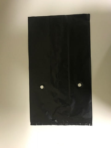 Cucumber Recycled Planter  Bags (500)