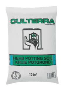 Culterra - Herb Mix 15dm³