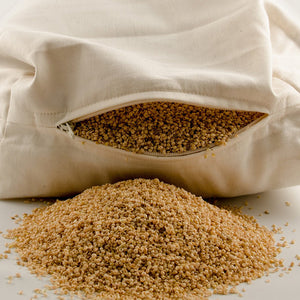 Dehulled Millet - Gluten Free. (Prices From)