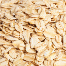 Dehulled Oats - Groats (Prices From)