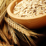 Dehulled Oats - Groats (Prices From)