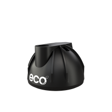 1500lt Eco Septic Tank