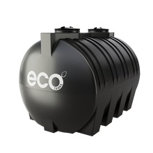 6000lt Eco Conservancy Tank