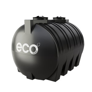 6000lt Eco Conservancy Tank