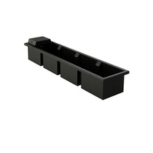 Water Trough