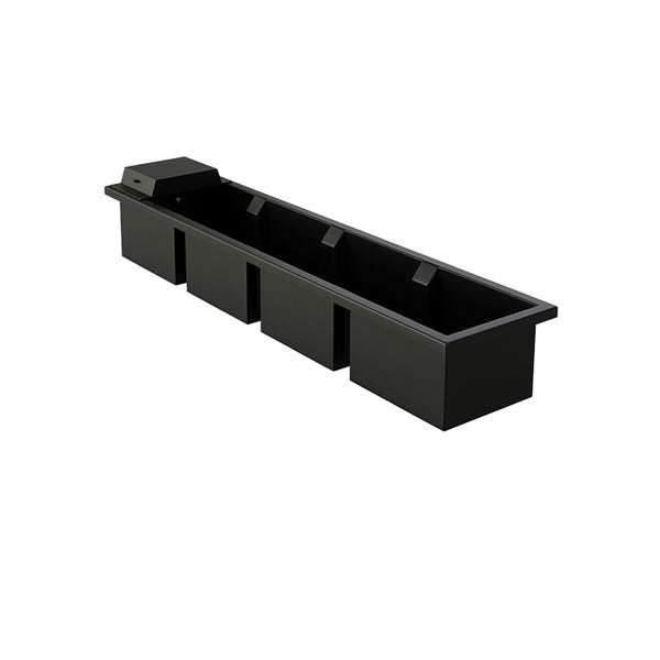 Water Trough