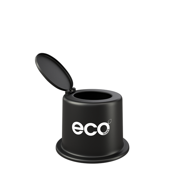 Eco Pit Pedestal