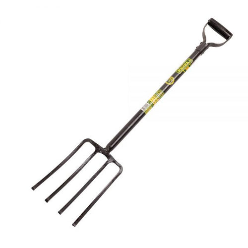 Lasher Fork 4 Prong MHSS