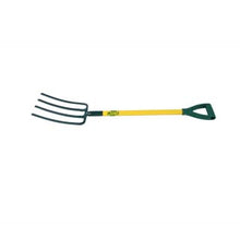 Lasher Domestic Fork