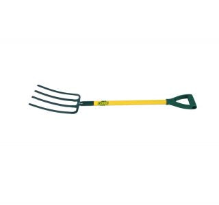 Lasher Domestic Fork