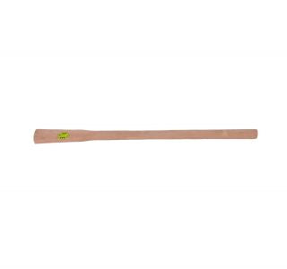 Lasher Handle Pick Wood