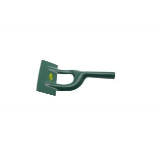 Lasher Hoe – Dutch (Head Only)