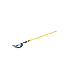 Lasher Hoe – Dutch 1300mm