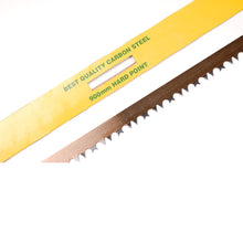 Lasher Bowsaw blade 31 - 900mm