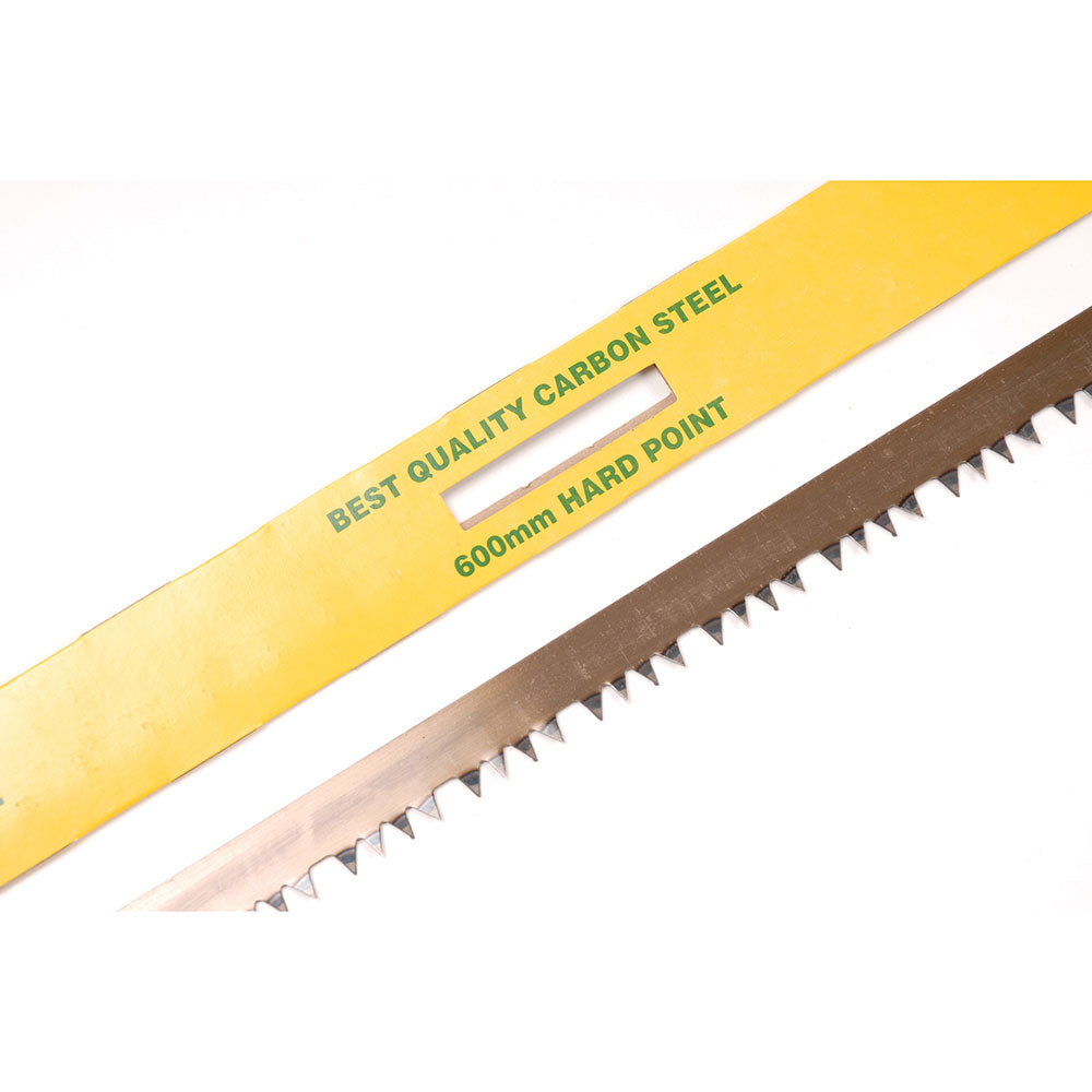 Lasher Bowsaw blade 35 - 600mm