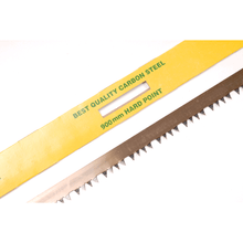 Lasher Bowsaw blade 35 - 900mm