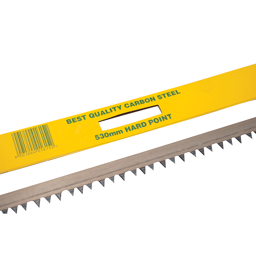 Lasher Bowsaw blade 51 - 530mm