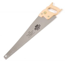 Lasher Handsaw No.799 Craftsman (650mm x 7 points) X Cut