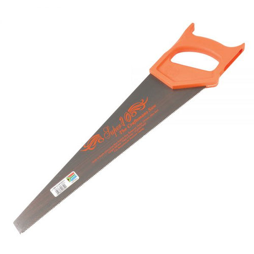 Lasher Handsaw Super (500x10 Pts Panel)