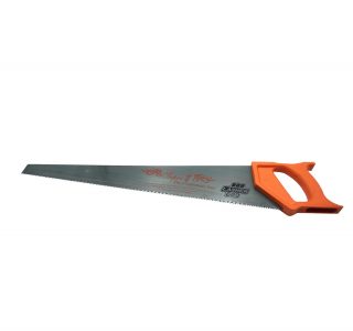 Lasher Handsaw Super 600x8 Pts X Cut