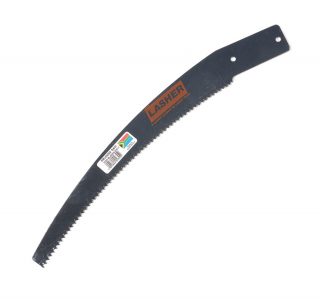 Lasher Pruning - Prune Saw 333A Blade