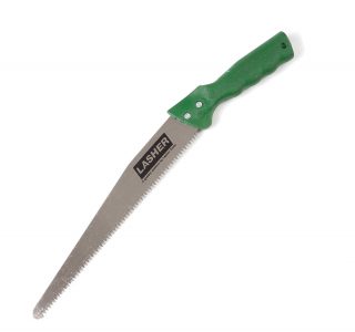 Lasher Prune Saw Prunemaster