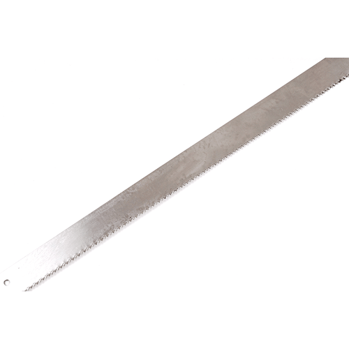 Lasher Butchers Saw blade 450x20 Pts