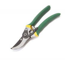 Lasher Pruning – Bypass Secateurs (Medium Duty)